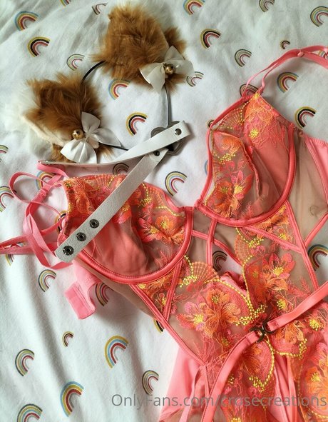 fitness ebony onlyfans beautiful picture