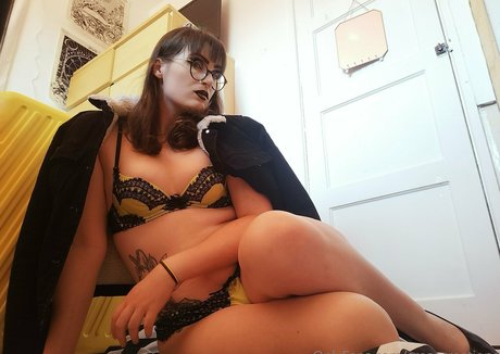 crosecreations model best pictures