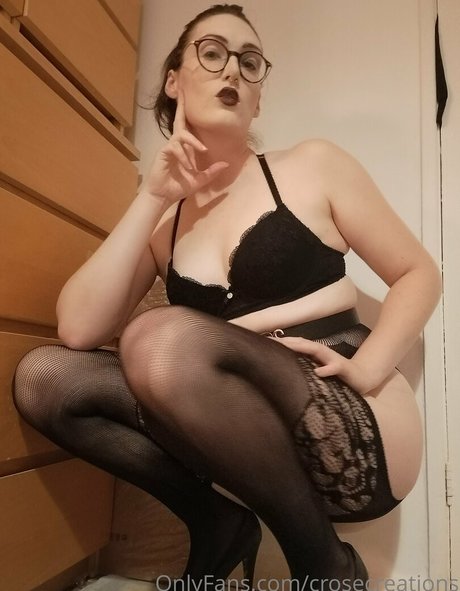 crosecreations top pornstar pictures