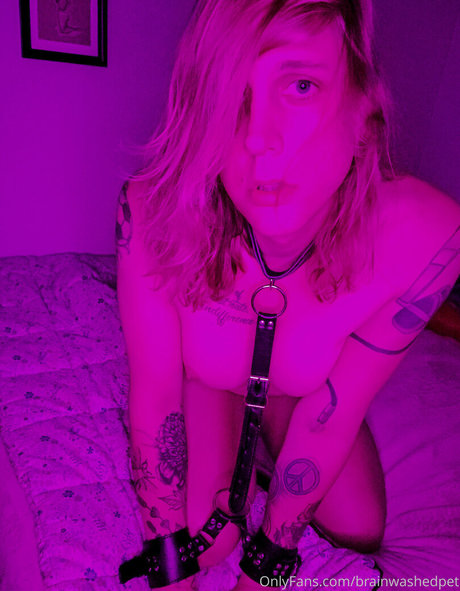 big black ass onlyfans hot sex pics