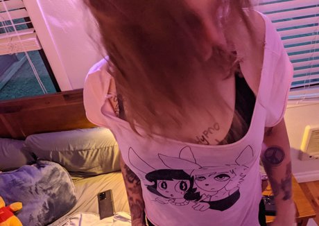 big tits mom onlyfans beautiful xxx galleries