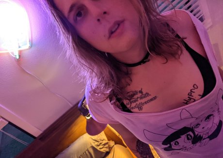 white ass onlyfans free naked image