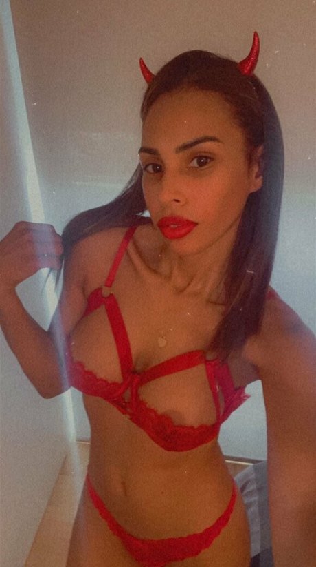 katemodelo erotic star galleries