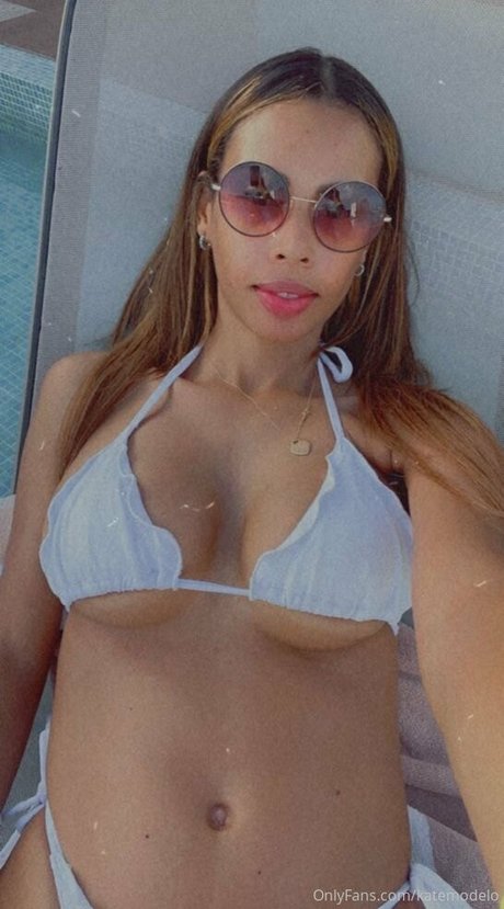 asian yoga onlyfans xxx gallery