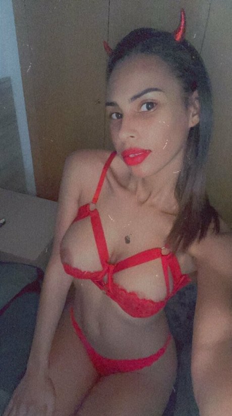 katemodelo pornstar beautiful photos