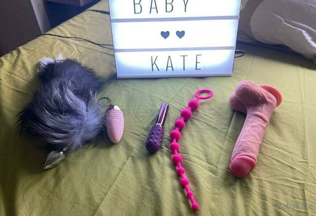 katemodelo Profile photo