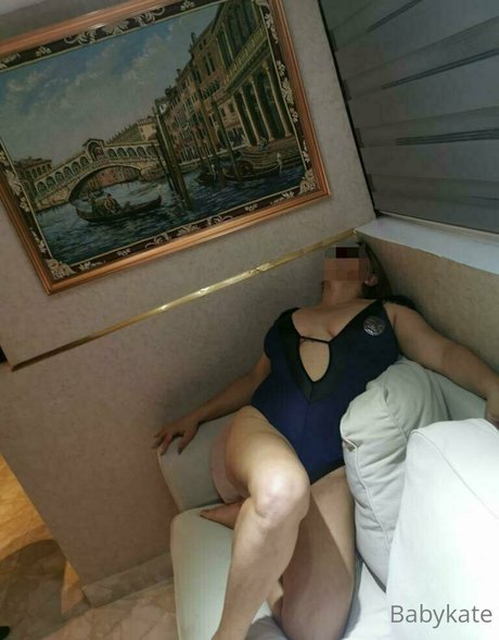 katemodelo pornstar pretty photo