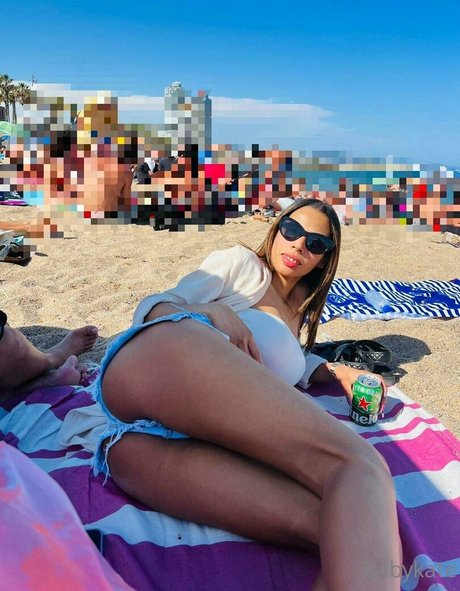 katemodelo model erotic archive