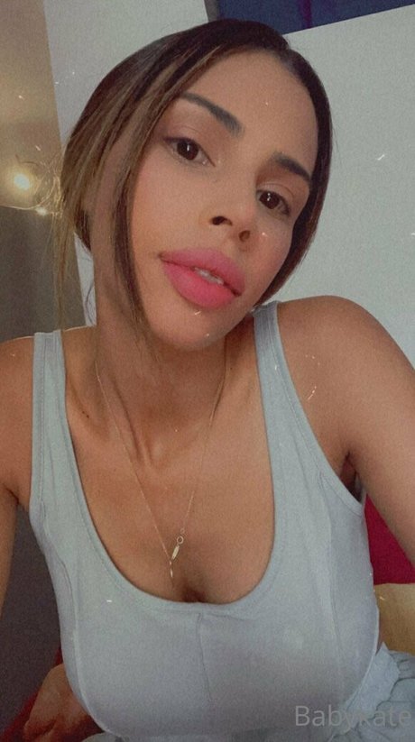 daddy onlyfans best photos