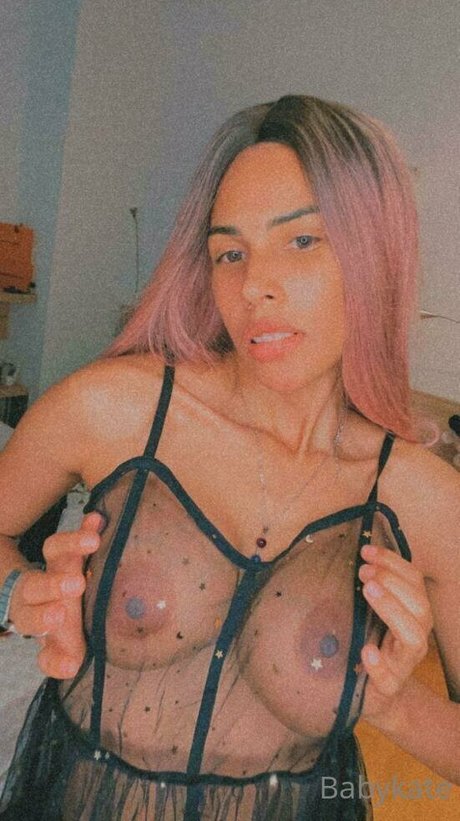 katemodelo pornstar hd picture