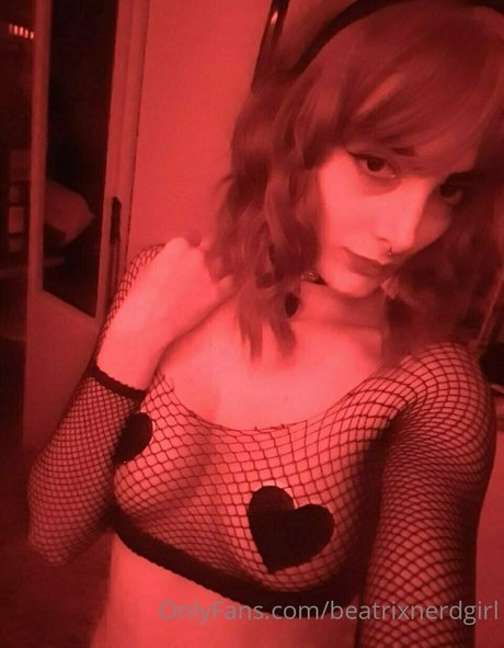 redhead skinny onlyfans best pictures