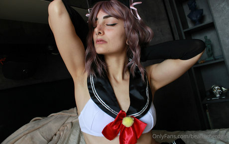 curvy kitty onlyfans hd galleries