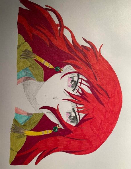 ebony feet onlyfans hot xxx img