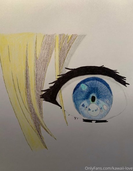 kawaii love model xxx images