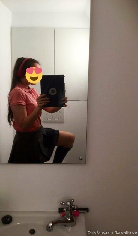 bbc hardcore onlyfans erotic galleries