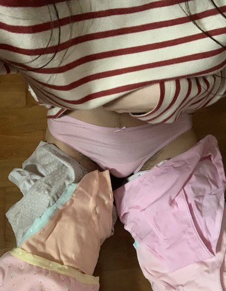 kawaii love beautiful actress archive