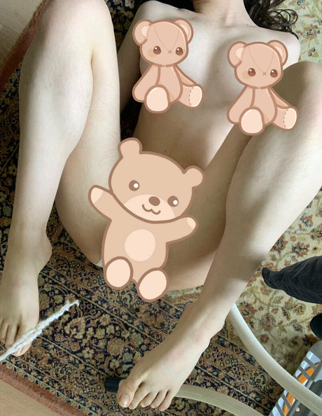 kawaii love free star image