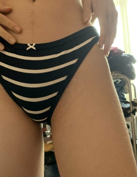 kawaii love pornstar top image