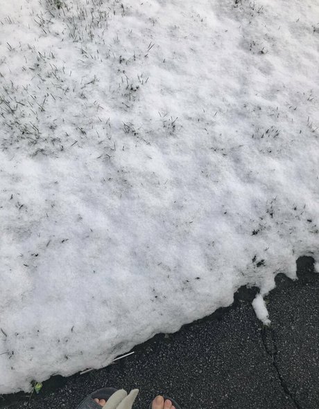 mrs hawtcakes pornstar beautiful photos