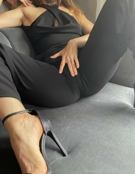 mrs hawtcakes model exclusive pics