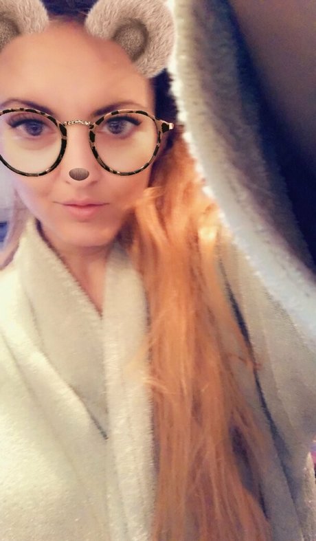 mrs hawtcakes perfect star gallery