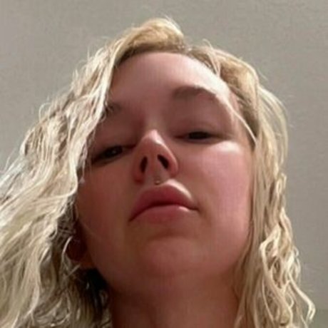 bigbossbowser model porn img