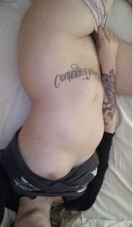 bigbossbowser best pornstar pics