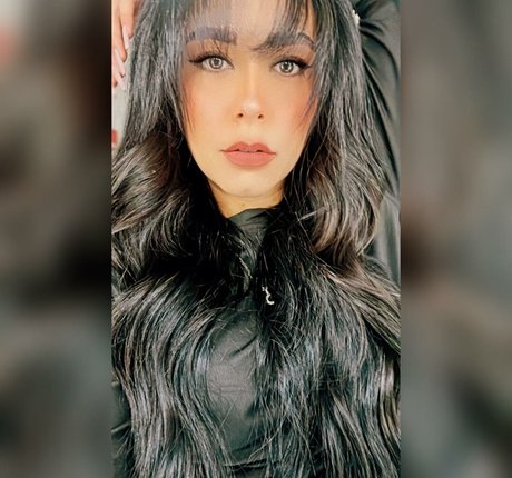 Julieta De Santos star naked photo