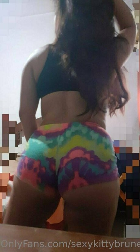 alejandraprimera star xxx gallery