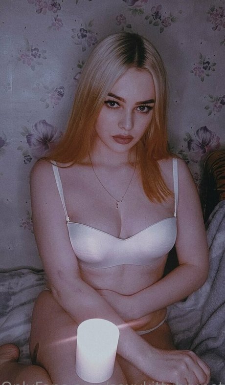 alejandraprimera star best pics