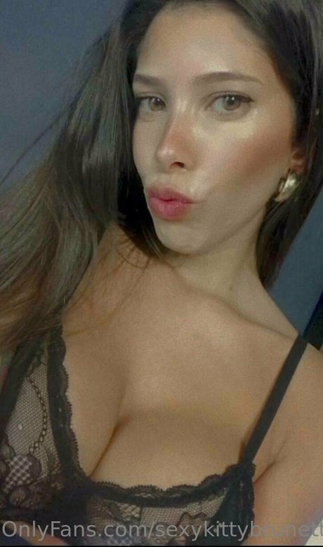 alejandraprimera top model img