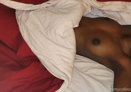 prettycollins pornstar images