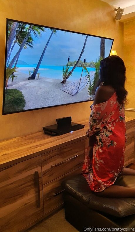 prettycollins beautiful star gallery