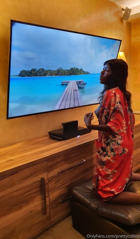 prettycollins perfect model img