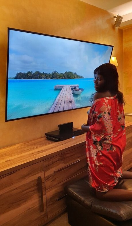 daddy vip onlyfans exclusive pics