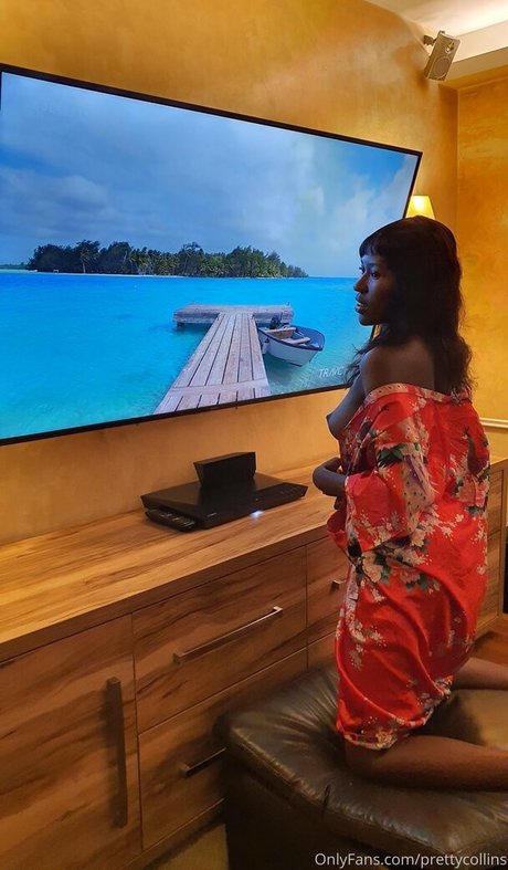 blonde secretary onlyfans hot sexy gallery