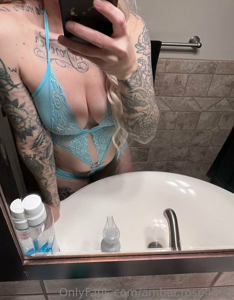 amber rose4493 star hot pic