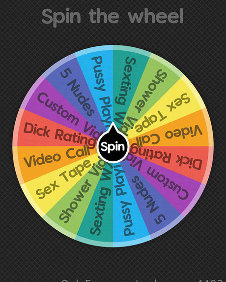 amber rose4493 star xxx pic