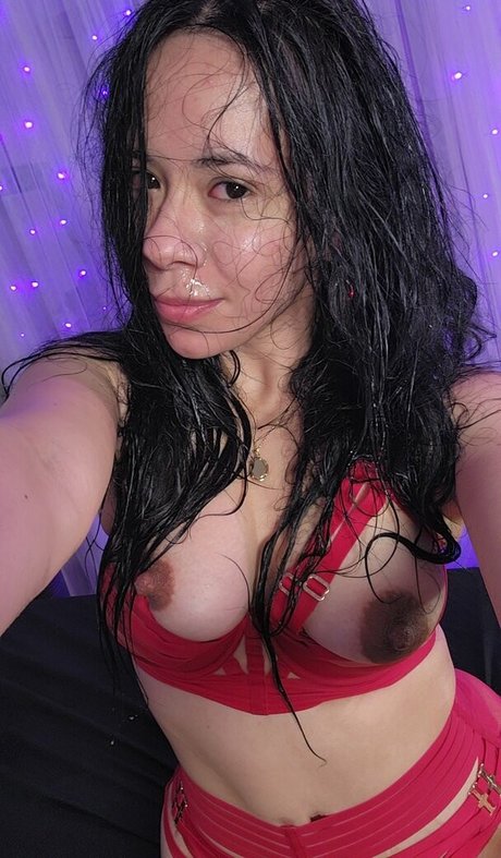 thick mature onlyfans sexy naked photo