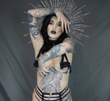 beautiful japanese onlyfans free xxx pictures