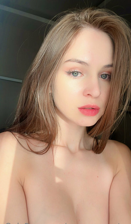 cassysuperstar nice star gallery