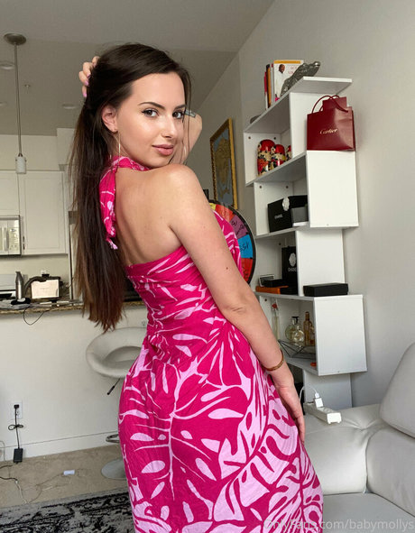 bbw thick onlyfans exclusive galleries