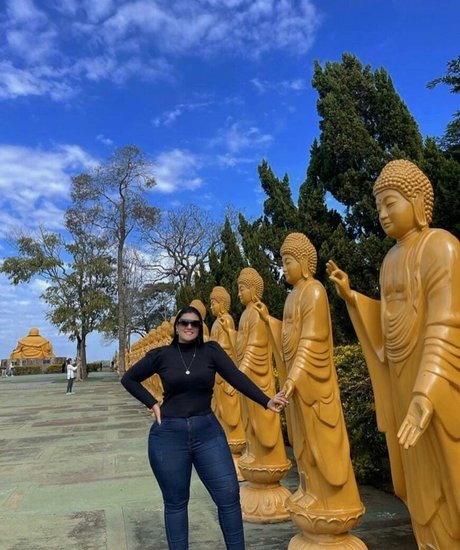 mature latina onlyfans pornographic pictures