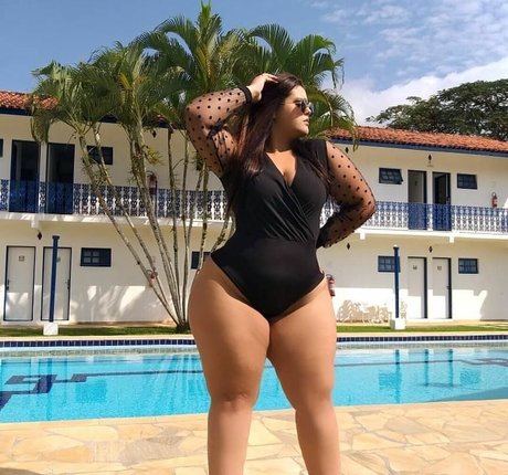 pregnant ebony onlyfans hot nude photos