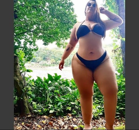 gay teacher onlyfans hot xxx picture