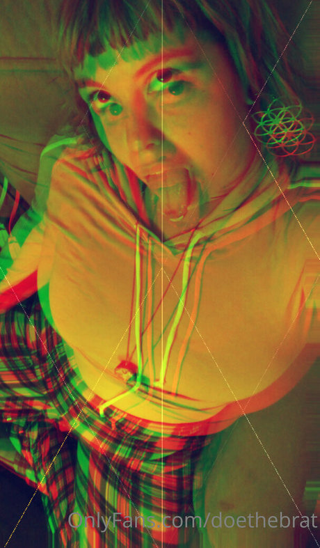 asmr nurse onlyfans beautiful porn image