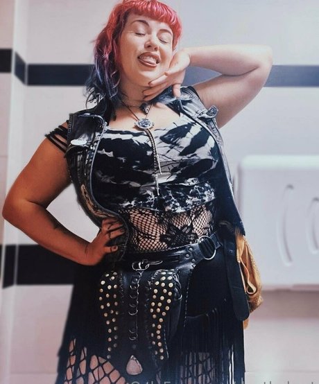 teacher free onlyfans free sex img