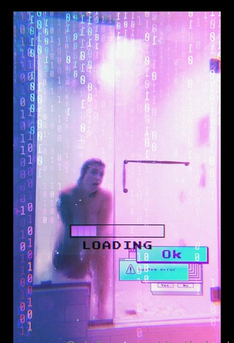 doethebrat Profile photo