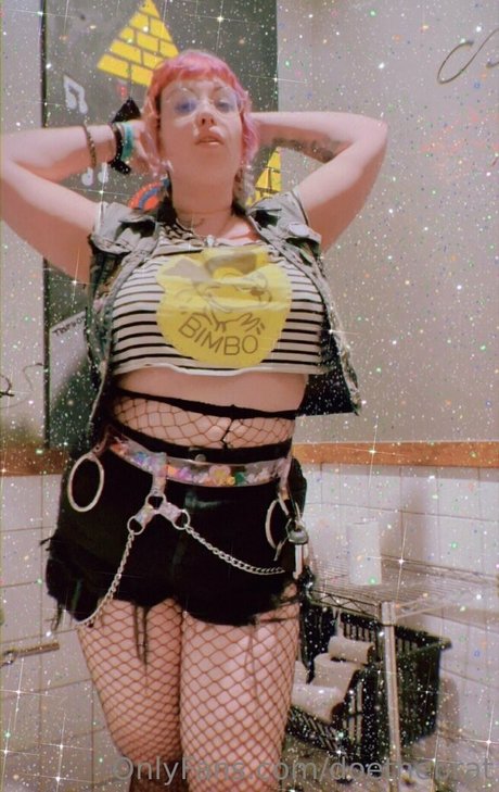 doethebrat xxx actress images