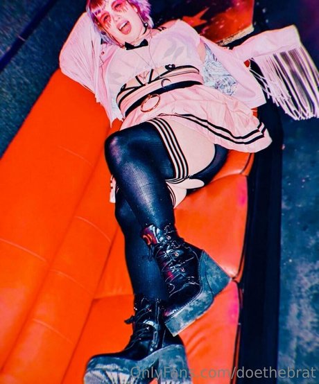 thick mature onlyfans free xxx gallery